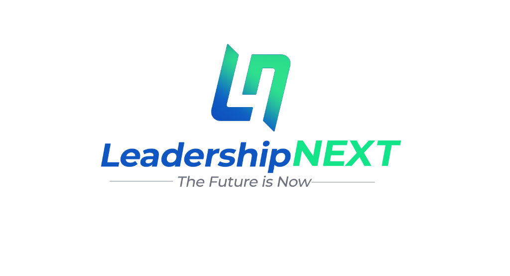 Leadership NEXT